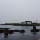 드림비취펜션 이미지