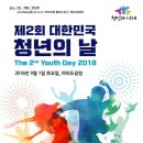 청년컴