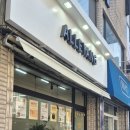 삼동로40번길 이미지