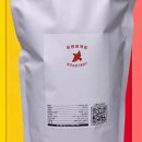 우연유통 이미지