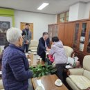 한글교실 이미지