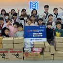 매현태권도 이미지