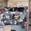 영남종합정비공장 이미지