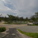 봉포레이크글램핑&오토캠핑장 이미지