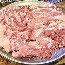 고령참숯뒷고기이곡점 이미지