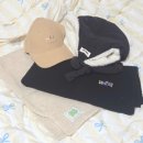 에버델리 | 겨울시즌 주말 에버랜드, 놀이기구보다 중요한 이것!