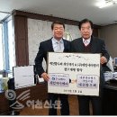 (주)에이앤씨 이미지