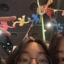 가위소링 이미지