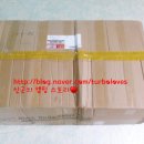 경운기네세탁소 네이버블로그