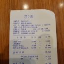 바비수제 이미지