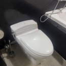 양덕동401 이미지