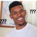 한국의류 이미지