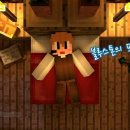 엄마몰래PC방 이미지