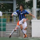 상일중학교 이미지