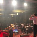 이노엠씨 이미지