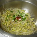 국민반찬 이미지