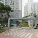 팔복내과가정의학과 이미지