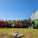 현곡면행정복지센터 이미지