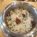 안녕맛집 바다향 왕코다리 이미지
