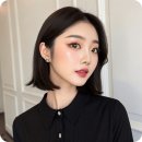 온천장역 입술문신 잘하는곳 | 반영구 입술 | 가격 | 후기 내돈내산