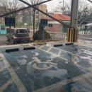 백석근린공원 이미지