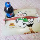 스모프치킨 이미지