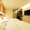 카카오호텔(Hotel Cacao) 이미지