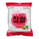 찹쌀로