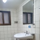 면목동-178 이미지