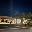 솔라고CC 라고 이미지