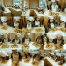 통통어린이집 이미지