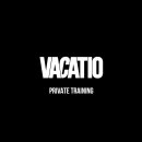 바카티오 이미지