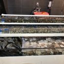 희망조개구이 이미지