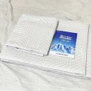 세사리빙대구영업소 - 달서구 달구벌대로 1595 | 많은 여름 숙면템 비교 | 수면공감 THE 쿨쿡 vs 세사리빙 아이스터치 vs 듀라론 3D 메쉬 vs 헤르티만...