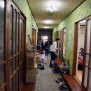 대도장 여관 이미지