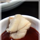 명성횟집 이미지