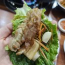 냉삼대패 | 대전목동삼겹살 대패맛집 수영냉삼 내돈내산 솔직후기