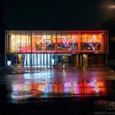 열린스토어 이미지