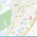 봉프레커피 스튜디오 이미지