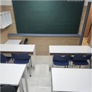 와이케이영어수학 | 학생 맞춤 관리로 신뢰받는 대구영어학원 와이케이 후기