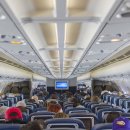 A&B행정사사무소 이미지