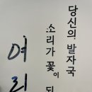 영섭농장 이미지