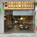 대구매곡초등학교 | 울산 매곡 카페 렌토 매곡점 | 대구 로스터리카페 3호점 신상 디저트카페 후기