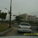 신천동로 이미지