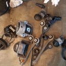 영카모터스 이미지