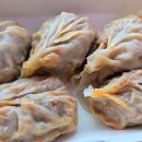 정성만두 이미지