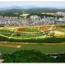 태화낚시 이미지