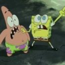 보글보글 이미지