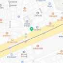 교촌치킨숭인점 이미지