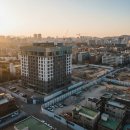 제2종근린생활시설(방배동 909-11) | 방배동 빌딩 53억 거래 분석.. 신축 계획과 역세권 입지 조건